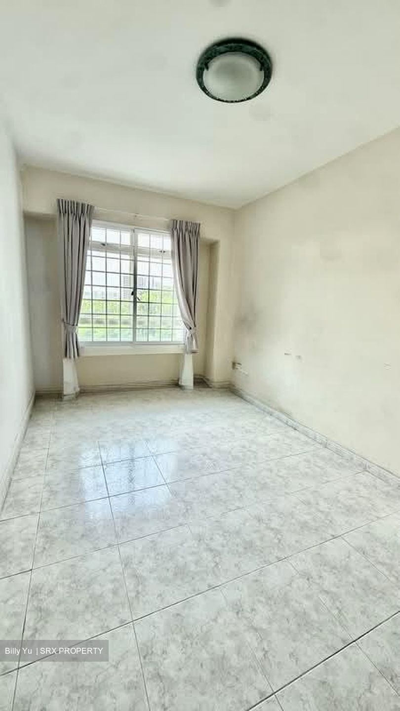 Blk 119A Rivervale Gardens (Sengkang), HDB 4 Rooms #543823541